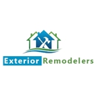 Exterior Remodelers