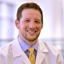 Tompkins, William Cody, APRN - Nurses