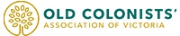 Old Colonists' Association of Victoria (OCAV) - Braeside Park