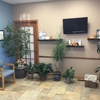 Ruhe Chiropractic Health Center gallery