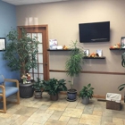 Ruhe Chiropractic Health Center