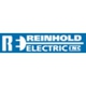 Reinhold Electric