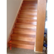 Gallery Image Number 3
