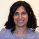 Dr. Sareena Jaspal Chopra, MD