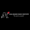Casa Grande Family Dentistry gallery