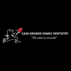 Casa Grande Family Dentistry