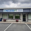 Access Physical Therapy & Wellness gallery