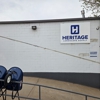 Heritage Landscape Supply gallery