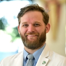 John Bowers JR, DO - Physicians & Surgeons, Family Medicine & General Practice