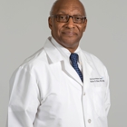 Robert Adair, MD - Holy Name Physicians