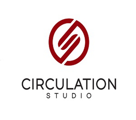 Circulation Studio - Laguna Beach, CA