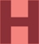 Howie's Concreting Logo