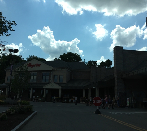 The Burger Bar by Wegmans - Rochester, NY