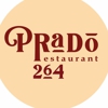 Prado 264 Restaurant gallery