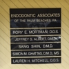 Endodontic Associates of the Palm Beaches, P.A. gallery