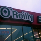 O'Reilly Auto Parts