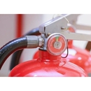 Santa Cruz Fire Equip. Co - Fire Protection Service