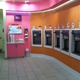 Yopop Frozen Yogurt - Pleasant Hill