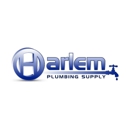 Harlem Plumbing Supply - Air Conditioning Equipment & Systems