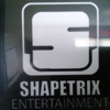 Shapetrix Entertainment LLC gallery