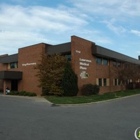 LMH Wound Healing Center