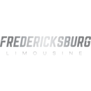 Fredericksburg Limo - Limousine Service