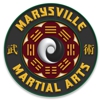 Marysville Martial Arts gallery
