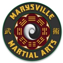 Marysville Martial Arts - Schools
