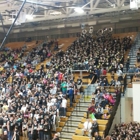 Noblesville High School