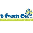 A Fresh Cut Landscaping - Landscape Contractors