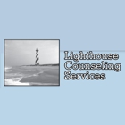 Lighthouse Counseling Services