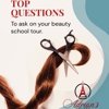 North Adrian's College of Beauty gallery