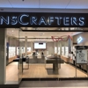 LensCrafters gallery