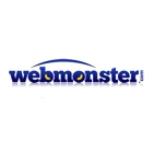 Webmonster.com