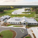 Riverton Pointe - Real Estate Developers
