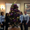 Texas Regional Bank gallery