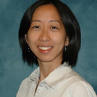 Dr. Amy C Lee, MD