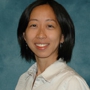Dr. Amy C Lee, MD