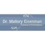 Dr. Mallory Eisenman