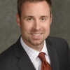 Edward Jones - Financial Advisor: Jena L Cox Backes gallery