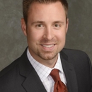 Edward Jones - Financial Advisor: Jena L Cox Backes - Financial Services