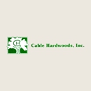 Cable Hardwoods Inc - Lumber