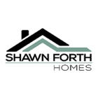 Shawn Forth Homes
