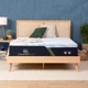 Best Mattress