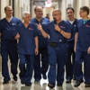 Interventional Cardiac Consultants PLC gallery