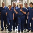 Interventional Cardiac Consultants PLC - Medical Clinics