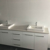 Gallery Image Number 5