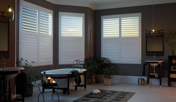 Elizabeth Shutters - Colton, CA