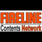 Fireline Contents Restoration