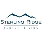 Sterling Ridge Senior Living